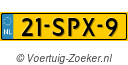21-SPX-9