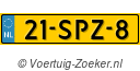 21SPZ8