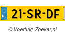 21SRDF