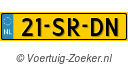 21SRDN