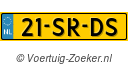 21SRDS