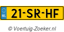21SRHF