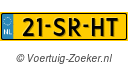 21SRHT