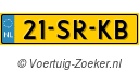 21SRKB