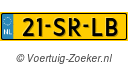 21SRLB