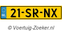 21SRNX