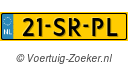 21SRPL