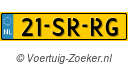 21SRRG