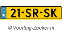 21SRSK