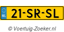21SRSL
