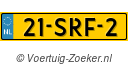 21SRF2