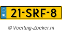 21SRF8
