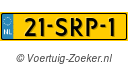 21SRP1