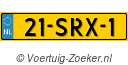 21SRX1
