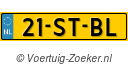 21STBL