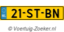 21STBN