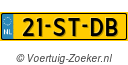 21STDB