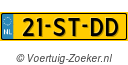 21STDD