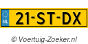 21STDX