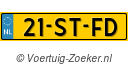 21STFD