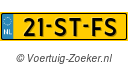 21STFS