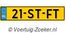 21STFT