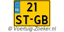 21-ST-GB