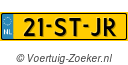 21STJR