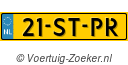 21STPR