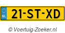21STXD