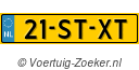 21STXT