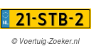 21STB2