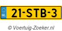 21STB3