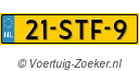 21STF9