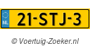 21STJ3