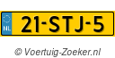 21STJ5