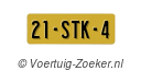 21STK4