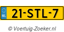 21STL7