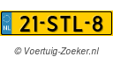 21STL8