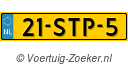 21STP5