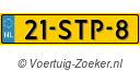 21STP8