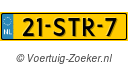 21STR7