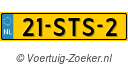 21STS2