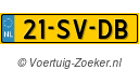 21SVDB