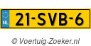 21SVB6