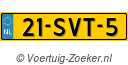 21SVT5