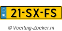 21SXFS