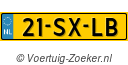 21SXLB