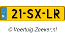 21SXLR