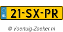21-SX-PR